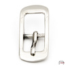 Women's Buckle 15 mm 1201510