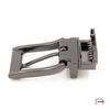 Swivel Belt Buckle 30 mm 2674191