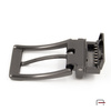 Swivel Belt Buckle 30 mm 2676591