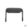 Staples gun 5401690