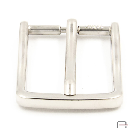 Men's Buckle 30 mm 2107611
