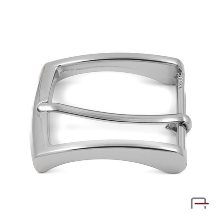 Klamra męska do paska 40 mm 2307810