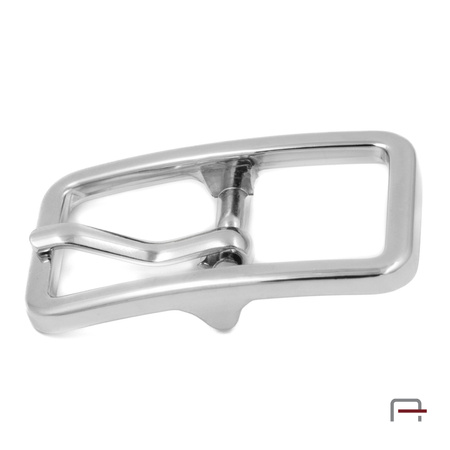 Women's Buckle 20 mm 1307110