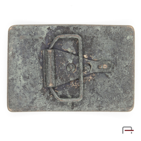 Buckle 40 mm 5133748