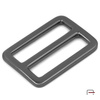 Slide Buckle 31 mm black nickel 3607290