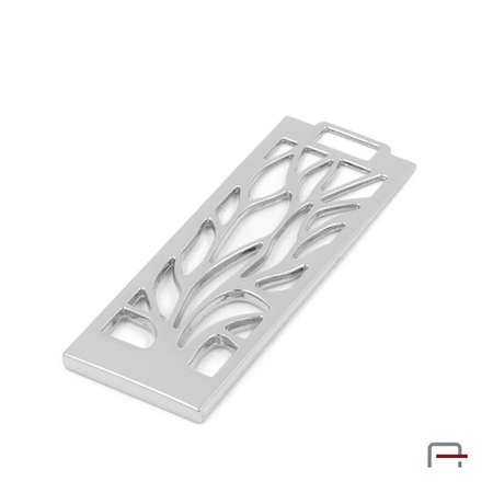 Ornament nickel 3710012