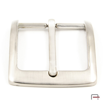 Klamra męska do paska 40 mm 2300111