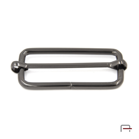 Slide Buckle 51 mm, wire 4 mm 35108900