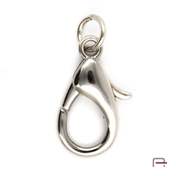 Jewelery Carabiner 3233612