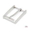 Men's Buckle 30 mm satin nickel 2107411
