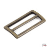 Slide Buckle 40 mm 53016200