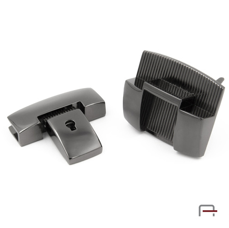 Lock Tuck Lock 3106390