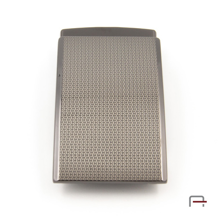 Automatic Flexible Buckle 37 mm 2797369