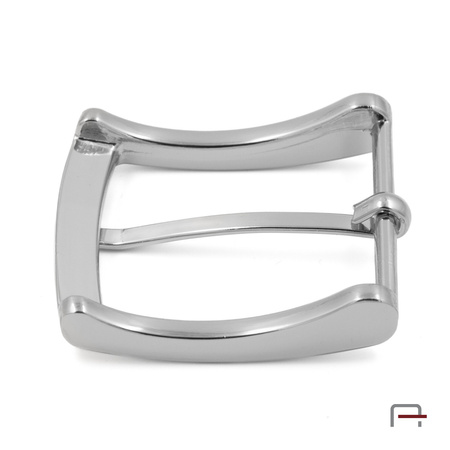 Men's Buckle 40 mm 2307810