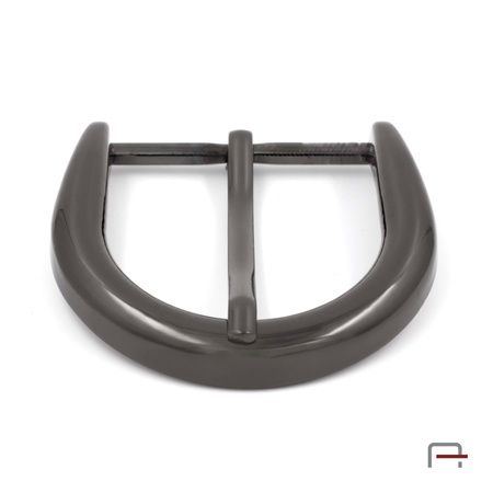 Women's Buckle 40 mm 1602091