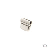 Tuck Lock nickel 3106412