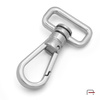 Snap Hook 20 mm 3234510