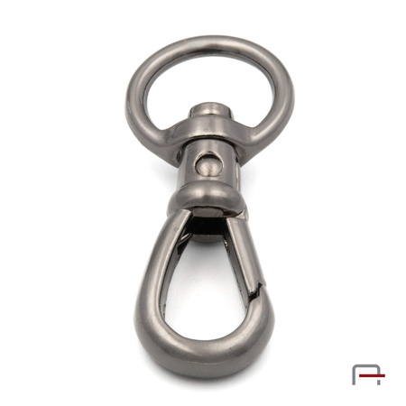 Snap Hook 13 mm 3234090