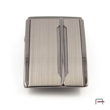 Automatic Flexible Buckle 35mm 2797769