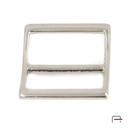 Slide Buckle 20 mm 5300410