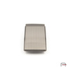 Automatic Flexible Buckle 35 mm 2795869