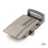 Automatic Buckle 33 mm 2772069
