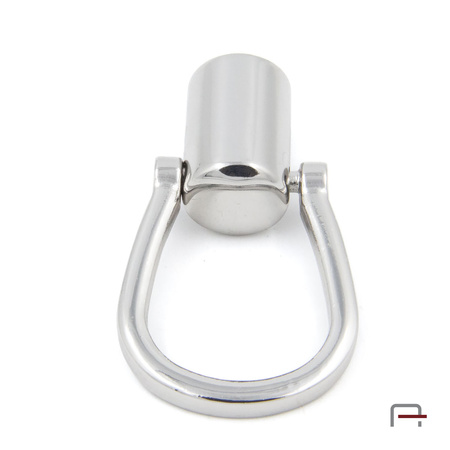 Holder Nickel 3301410