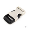 Quick release buckle 19mm 3905812