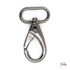 Snap Hook 20 mm 3220290