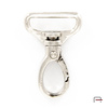 Snap Hook 25 mm 3223310