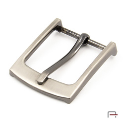 Klamra męska do paska 30 mm 2105591