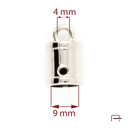 Tassel holder 3903412