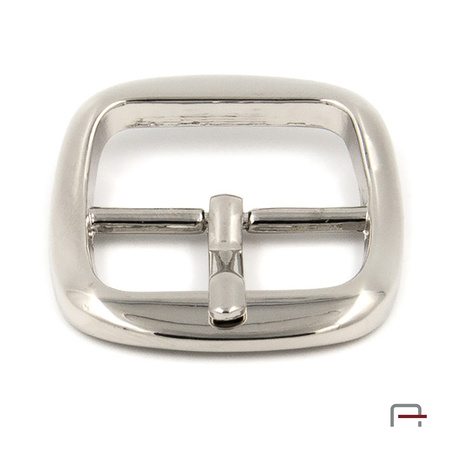 Women's Buckle 25 mm 1403712
