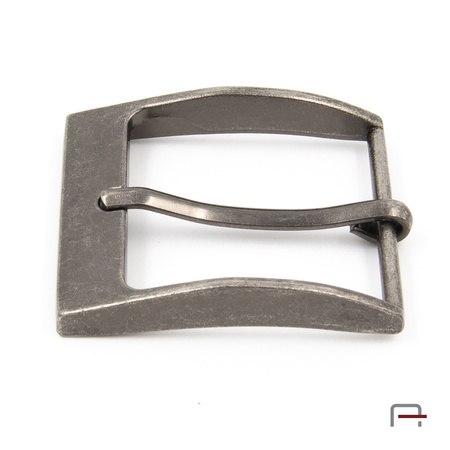 Men's Buckle 40 mm 2306232