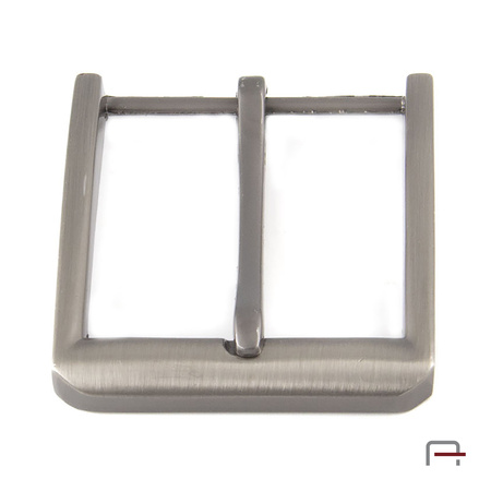 Men's Buckle 40 mm 2304992