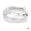 Women's Buckle 15 mm nickel 1206312