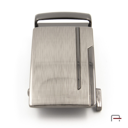 Automatic Buckle 32,5 mm 2771469