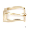 Men's Buckle 30 mm gold 2106050