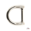 D-ring 20 mm 5300510