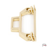 Holder gold 3302650