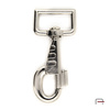 Snap Hook 26 mm 3224510