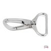 Snap Hook 38  mm 3235912