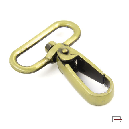 Karabińczyk 38 mm 3220121