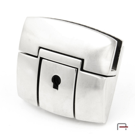 Zamek TIK - TAK 3106312