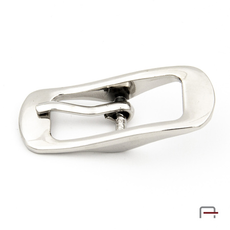 Women's Buckle 15 mm 1201510