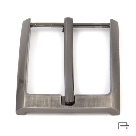 Men's Buckle 35 mm 2202791