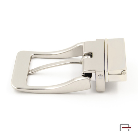 Swivel Belt Buckle 35 mm 2675311
