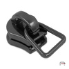 Slider #5 black nickel 3410790