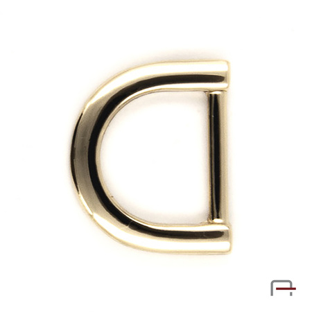 Półkółko 12 mm 3603753