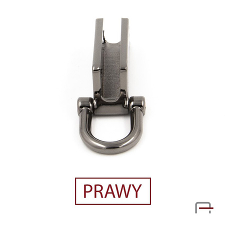 Uchwyt Lewy i Prawy 3305490